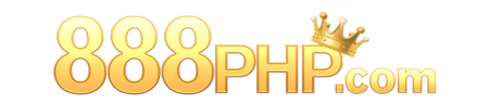 888php5 Logo